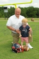 WA FB Program 053